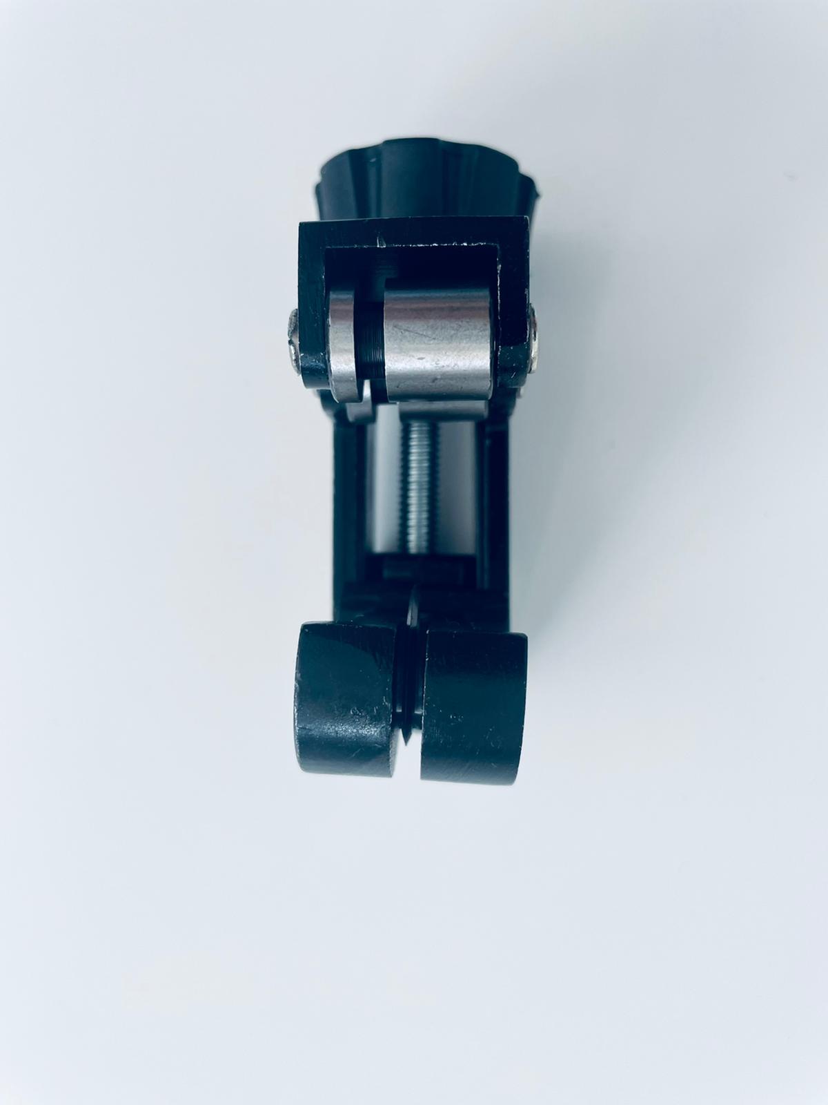 Mini taglia tubi per rame e leghe - professionale tagliatubi a rotella 1/8
